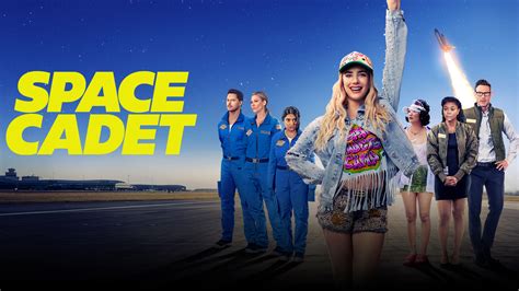 space cadet gomovies|Watch Space Cadet .